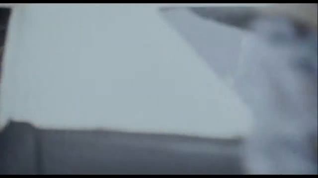 The Blues Brothers, (1980) ОСТ смотреть онлайн