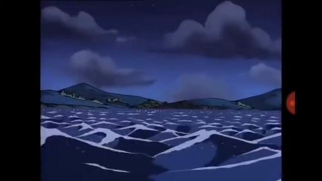 Мстители смотреть онлайн