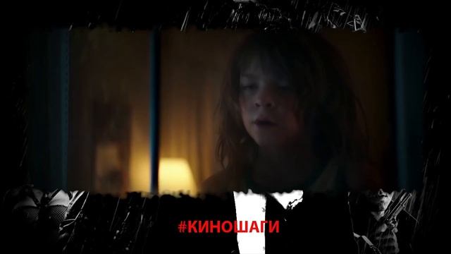 Пит и его дракон (2016) || хороший детский фильм "Пит и его дракон" смотреть онлайн