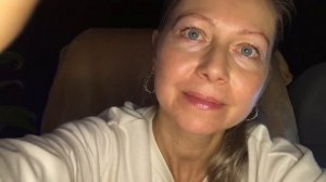 АСМР Расчёсываю твои волосы нежно .Для сна и расслабле