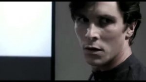 Эквилибриум / Equilibrium (2002) [Русский трейлер]