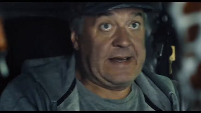 #мотылек (фильм 2016) #драма #боевик #PANDAR_TV