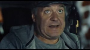 #мотылек (фильм 2016) #драма #боевик #PANDAR_TV