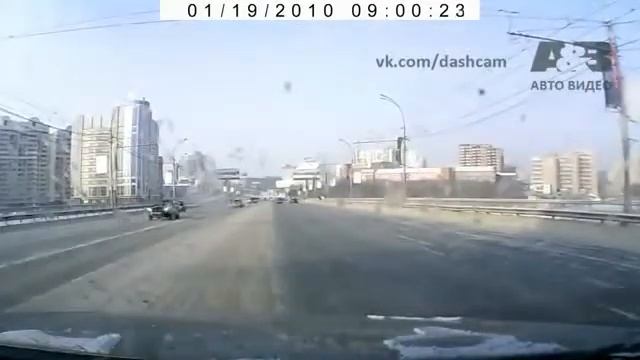 Вдребезг смотреть онлайн