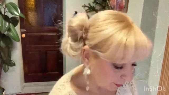 #Корейская Косметика💋Чудо Зубная Паста🤪 ТОНЕР! Запи смотреть онлайн