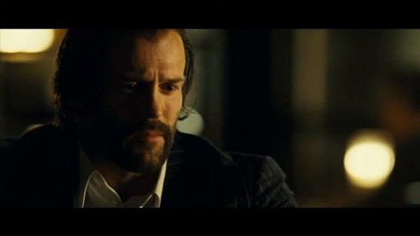 Револьвер 2005