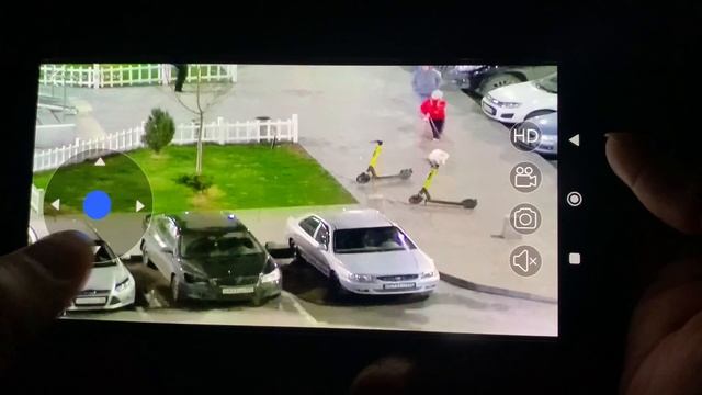 НОВИНКА КАМЕРА С ОПТИКОЙ 6МП G Craftsman смотреть онлайн