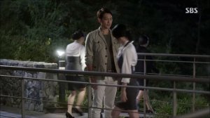 FanVideo Dorama Too Lovely Girl for Me / Слишком прекрасна для меня