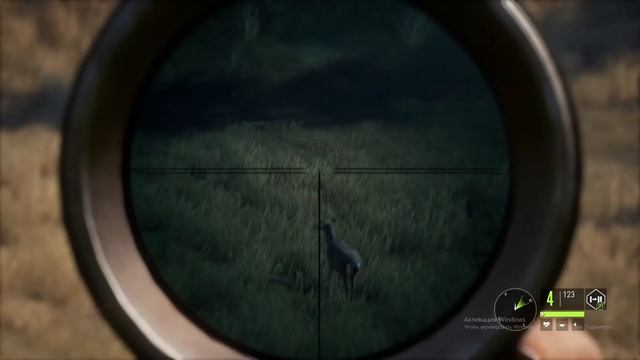 Охотник на оленей смотреть онлайн