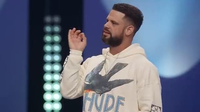 "Что плохого в переписи Давида?" / Стивен Фуртик смотреть онлайн