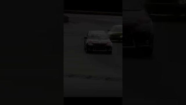 Новые гонки - новые проблемы NFS #4 смотреть онлайн