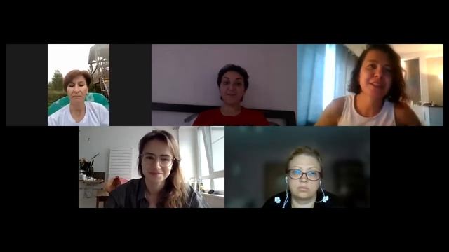 Фильм Стыд смотреть онлайн