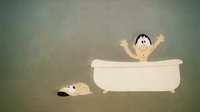 Тэд Джонс и Затерянный город Las aventuras de Tadeo Jones 2012 mp4 смотреть онлайн