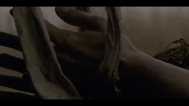 Настоящий детектив (True Detective) (озвучено: Леденев Д.) смотреть онлайн