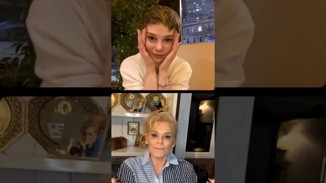 Александра Каштанова Яна Сурат - Смоленцова Я Заберу твою семью смотреть онлайн