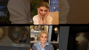 Александра Каштанова Яна Сурат - Смоленцова  Я Заберу твою семью