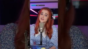 Dead Or Alive - You Spin Me Round (Daniela-Даниэла)