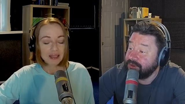 Горожане.Разговор / Отопление, проезд бесплатно, медве