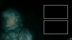 Под водой фильм 2020