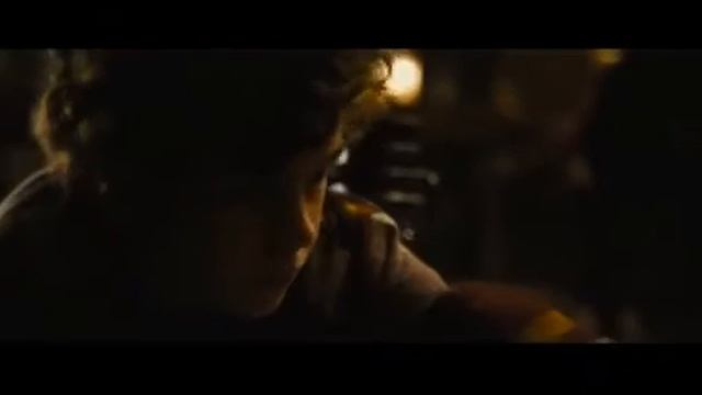 топ 5 фильмов ужасов смотреть онлайн