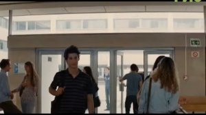 Фильм "Притворись моим парнем"