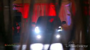 Alex and Angel / Алекс и Энджел / тайные истины / verdades secretas / клип