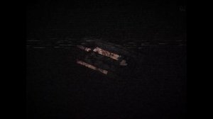 Дроны-Убийцы VHS касеты разбор, есть ли хоррор?