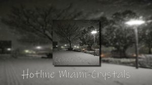 ♡♡ПЛЕЙЛИСТ ЗИМЫ 2021 - АТМОСФЕРНЫЕ ПЕСНИ SPEED UP.♡♡ (пере?