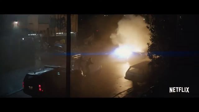 Ярость.. Классный фильм смотреть онлайн