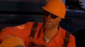 Переозвучка всех классов | Не запоминай | Перезалив #save