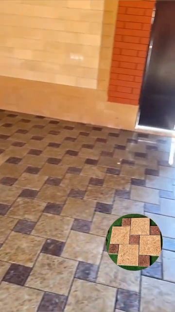 Плитка:сахара #строительство #тротуарнаяплитка #брусч смотреть онлайн