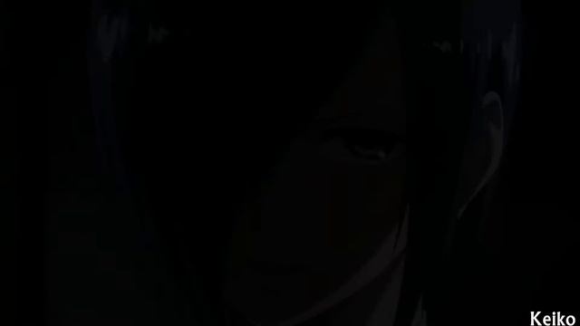 ●AMV● Токийский Гуль/Tokyo Ghoul смотреть онлайн