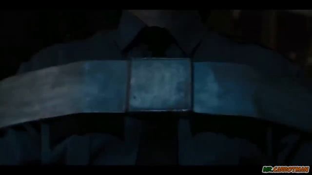 🔥 Ужастик на вечер для всей семьи. Название: Пять ночей у фредди. #ужастик #фильм #кинонавечео #смо смотреть онлайн