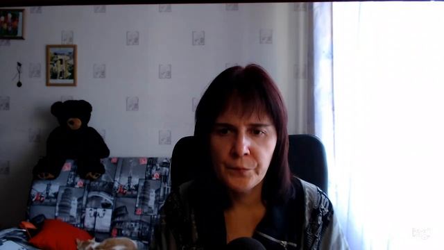 да ладно потом сделаю смотреть онлайн