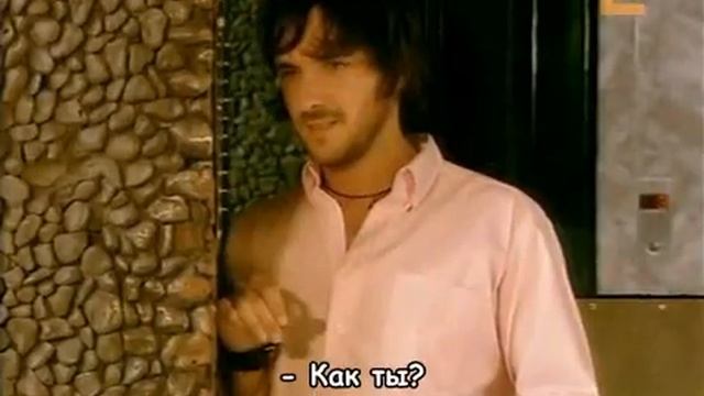 Almapirata022/душа пирата 22 рус саб