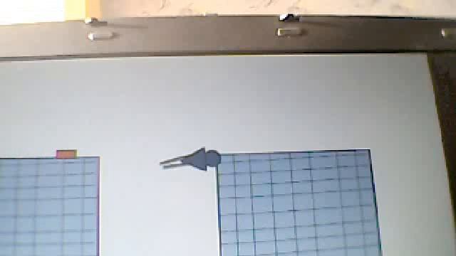 пункт назначения 2 новая версия смотреть онлайн