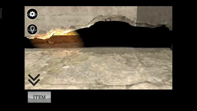 Rime: Escape/ game for Android/ walkthrough/ Rime: Дом побег/ ПРОХОЖДЕНИЕ/ 2 К? смотреть онлайн