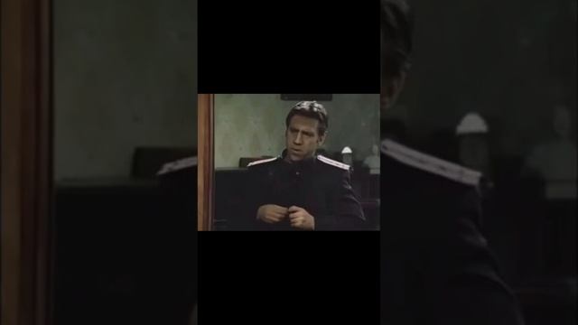 Интересная песня мудрые слова. В.С.Высоцкий А каждый д? смотреть онлайн