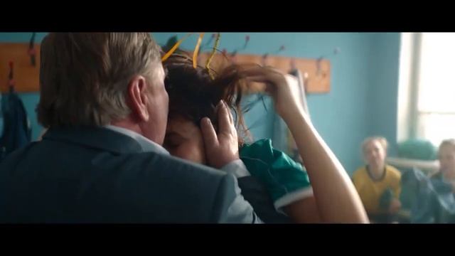 КиноЗвезда. 28.08.21. смотреть онлайн