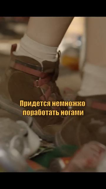 Комната жениха 😂 #фильм #кино смотреть онлайн