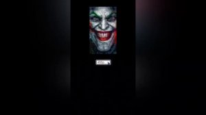 посхалко, 1488, включаем вентиляторы | Подборка мемов с п