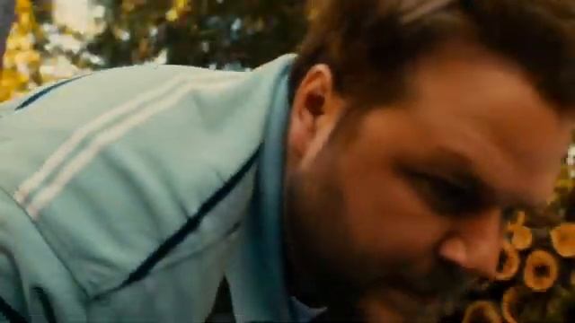 Коттедж (трей смотреть онлайн