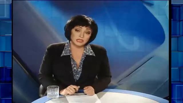 МАРИЯ ЛОНДОН МВД ЭТО ЛОГОВО ОБОРОТНЕЙ В ПОГОНАХ смотреть онлайн