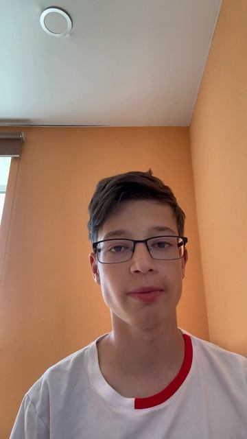 Что нового в Magic 9.0 OS?