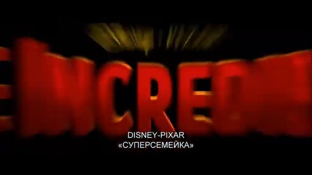 6 мультов которых стоит посмотреть смотреть онлайн