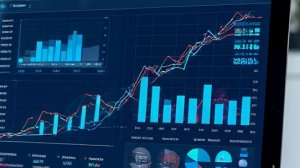 солнце спранки