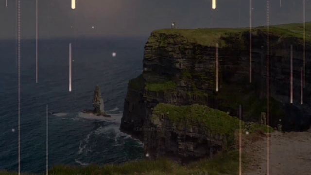 ♦️ЧЁРНЫЙ ВОР♦️ПРОДОЛЖЕНИЕ. ..ТРИ ЗАКОЛДОВАННЫЕ ДЕВУ смотреть онлайн