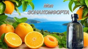 Моя ЗОНА КОМФОРТА! Vittorio -Legend No.11.01-