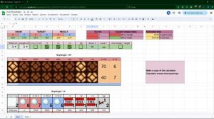 ГАЙД НА СВЯТОГОР 1.3. ЛУЧШАЯ ОРБИТАЛЬНАЯ ПУШКА? ЗАКВИЕЛ?