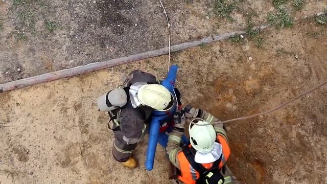 Рубрика МЧС на Саратов24 - 27 мая 2022 смотреть онлайн